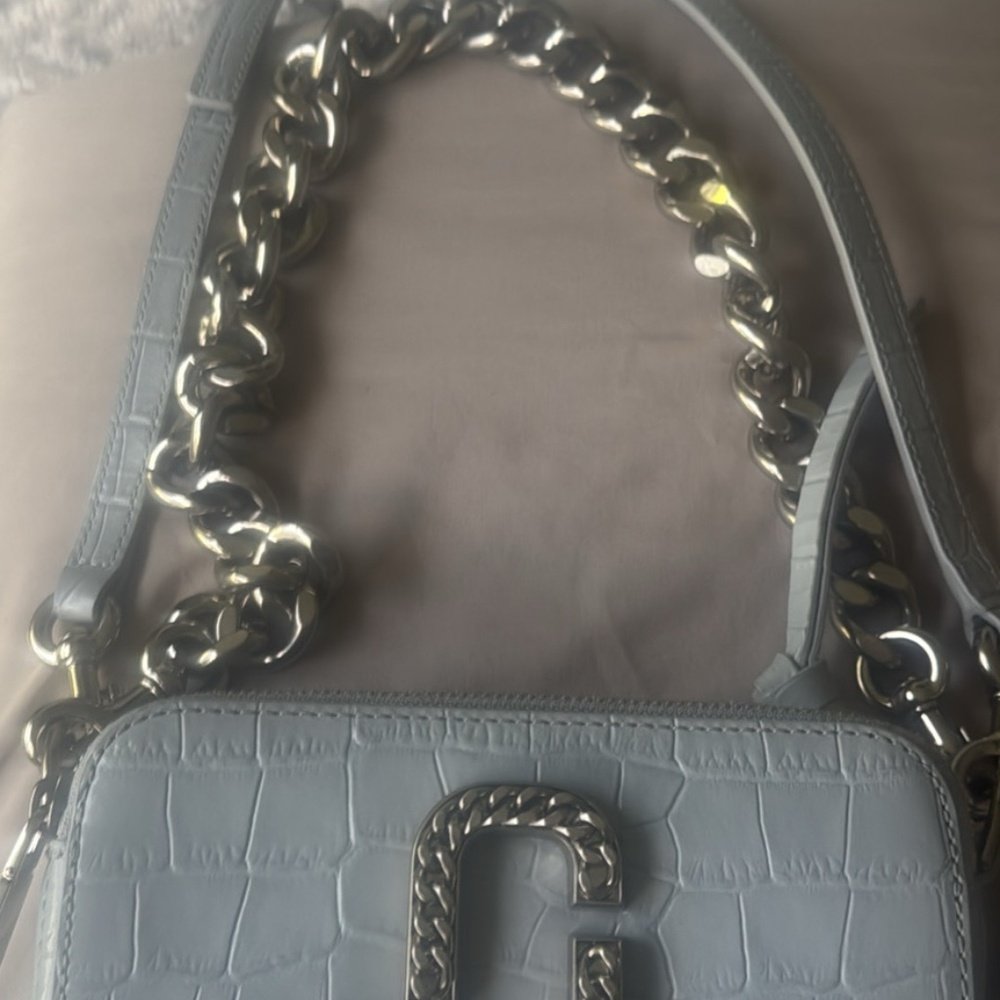 Marc Jacob Bag